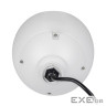 Зовнішня IP камера GV-189-IP-H-DOS50VM-240 SD