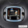 Зовнішня IP камера GV-189-IP-H-DOS50VM-240 SD