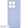 Чохол до мобільного телефона Armorstandart Motorola Edge 60 Pro 5G Camera cover Lavender (ARM85880)