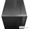 Корпус DeepCool CG330 Mesh 3F Black (R-CG330MESH-BKANM3-G)