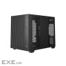 Корпус DeepCool CG330 Mesh 3F Black (R-CG330MESH-BKANM3-G)