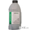 Тонер HP LJ P3005 340г Patron (PN-HLJP3005-340)