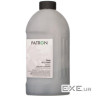 Тонер HP LJ P3005 340г Patron (PN-HLJP3005-340)