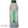 Тонер HP LJ P3005 340г Patron (PN-HLJP3005-340)