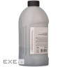 Тонер HP LJ P3005 340г Patron (PN-HLJP3005-340)