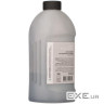 Тонер HP LJ P3005 340г Patron (PN-HLJP3005-340)