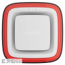 Сирена Ajax EN54 FireProtect Sounder/VAD white (000057175)