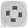 Сирена Ajax EN54 FireProtect Sounder/VAD white (000057175)