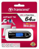 USB накопичувач Transcend JetFlash 790 64GB (TS64GJF790K)