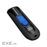 USB накопичувач Transcend JetFlash 790 64GB (TS64GJF790K)