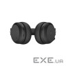 Навушники Jabra Evolve 2 75 Stereo USB-C Black (27599-999-899)