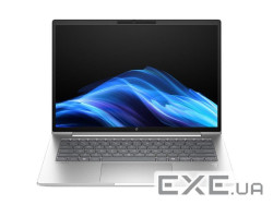Ноутбук HP ProBook 4 G1i (C44Z9ET)