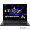 Ноутбук Acer Predator Triton 14 PT14-52T (NH.U0GEU.001)