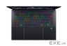Ноутбук Acer Predator Triton 14 PT14-52T (NH.U0GEU.001)