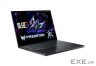 Ноутбук Acer Predator Triton 14 PT14-52T (NH.U0GEU.001)