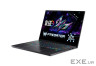 Ноутбук Acer Predator Triton 14 PT14-52T (NH.U0GEU.001)