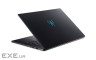 Ноутбук Acer Predator Triton 14 PT14-52T (NH.U0GEU.001)