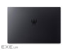 Ноутбук Acer Predator Triton 14 PT14-52T (NH.U0GEU.001)