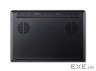 Ноутбук Acer Predator Triton 14 PT14-52T (NH.U0GEU.001)