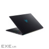 Ноутбук Acer Predator Triton 14 PT14-52T (NH.U0GEU.001)