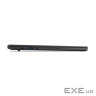 Ноутбук Acer Predator Triton 14 PT14-52T (NH.U0GEU.001)