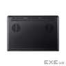 Ноутбук Acer Predator Triton 14 PT14-52T (NH.U0GEU.001)
