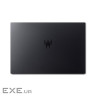 Ноутбук Acer Predator Triton 14 PT14-52T (NH.U0GEU.001)