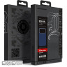 Чохол до мобільного телефона Armorstandart BlackIcon Kevlar MagCase Apple iPhone 17 Pro M (ARM91401)