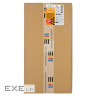 Тонер HP LJ Universal №1 SERVICE PACK (12x833 г) Patron (T-PN-HU1-10SP)