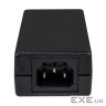 Інжектор POE GV-001/ 04 (9652)