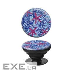 Утримувач Luxe Cube POP Beauty Мальдіви (9998866457285)