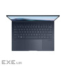Ноутбук ASUS Zenbook 14 OLED UX3405CA-ST1248 (90NB14W1-M01UL0)