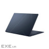 Ноутбук ASUS Zenbook 14 OLED UX3405CA-ST1248 (90NB14W1-M01UL0)
