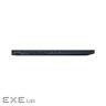 Ноутбук ASUS Zenbook 14 OLED UX3405CA-ST1248 (90NB14W1-M01UL0)
