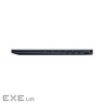 Ноутбук ASUS Zenbook 14 OLED UX3405CA-ST1248 (90NB14W1-M01UL0)