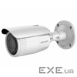 Камера відеоспостереження Hikvision DS-2CD1623G0-IZ (2.8-12)