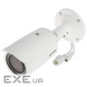 Камера відеоспостереження Hikvision DS-2CD1623G0-IZ (2.8-12)