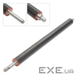 Вал гумовий Canon iR-2018/2022/2025/ FC5-5264 Printalist (LPR-Canon-iR2018-PL)