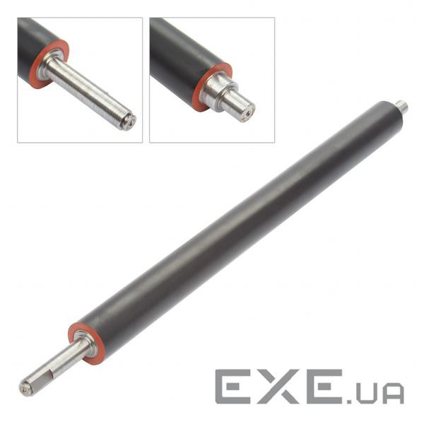 Вал гумовий Canon iR-2018/2022/2025/ FC5-5264 Printalist (LPR-Canon-iR2018-PL)