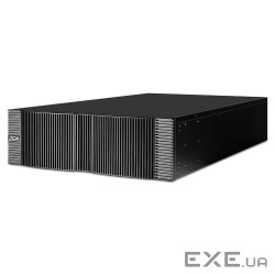 Батарейні блоки для ДБЖ POWERCOM MRT-6K/10K (EBP.MRT-10K.240VDC.CH1A) POWERCOM MRT-6K/10K (EBP.MRT-10K.240VDC.CH1A)