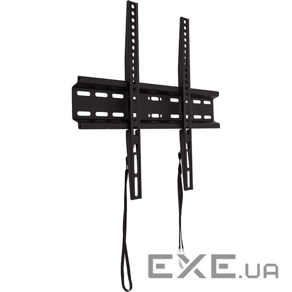 Кріплення для телевізора HiSmart 32"-55" (HS083335) HiSmart 32"-55" (HS083335)