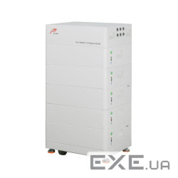 Акумуляторна електрична батарея літієва Ritar HV RESS-25KW Ritar HV RESS-25KW