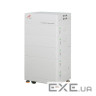 Акумуляторна електрична батарея літієва Ritar HV RESS-25KW Ritar HV RESS-25KW