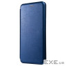 Чохол до мобільного телефона Armorstandart G-Case Xiaomi Redmi Note 15 4G Blue (ARM91671)