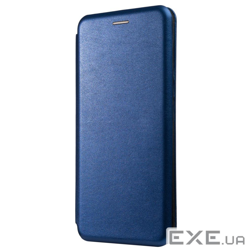 Чохол до мобільного телефона Armorstandart G-Case Xiaomi Redmi Note 15 4G Blue (ARM91671)