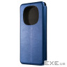 Чохол до мобільного телефона Armorstandart G-Case Xiaomi Redmi Note 15 4G Blue (ARM91671)
