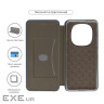 Чохол до мобільного телефона Armorstandart G-Case Xiaomi Redmi Note 15 4G Blue (ARM91671)