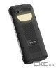 Мобільний телефон Sigma X-treme PM68 Black (4827798686911)