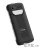 Мобільний телефон Sigma X-treme PM68 Black (4827798686911)