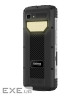 Мобільний телефон Sigma X-treme PM68 Black (4827798686911)